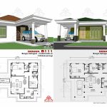 EBOOK 1 1TINGKAT 18 EBOOK 1 1TINGKAT 18